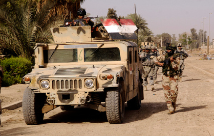 IraqPatrol.jpg